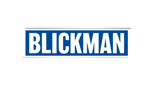 blickman-1