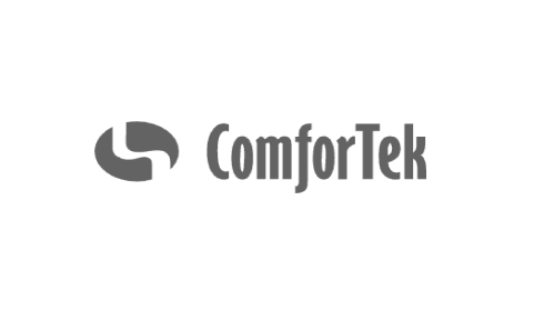 comortek-1