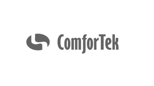 comortek