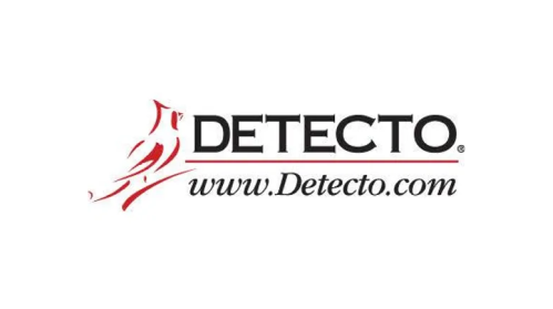 detecto-1