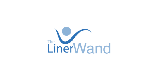 linerwand