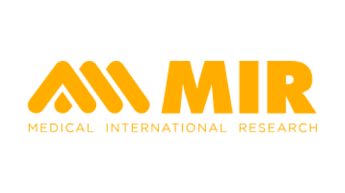 mir