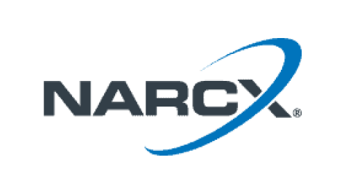 narcx-1