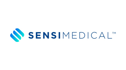 sensimedical-1