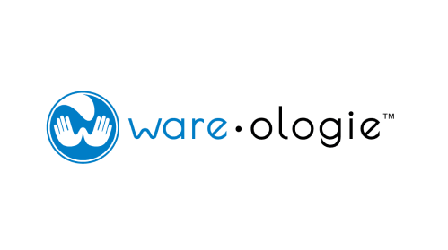 wareologie-1