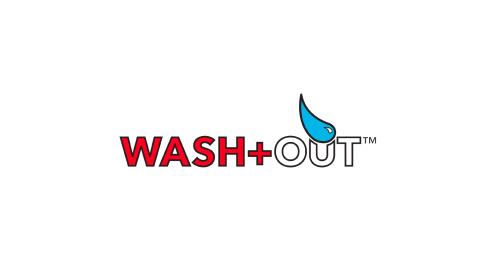 washout