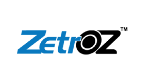 zetroz-1