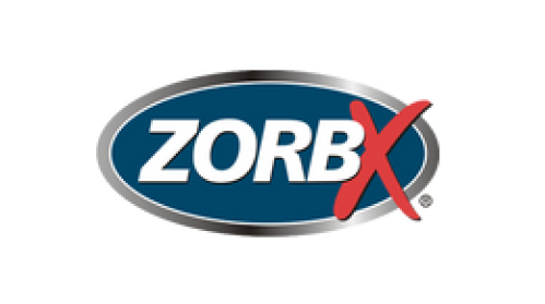 zorbx-1